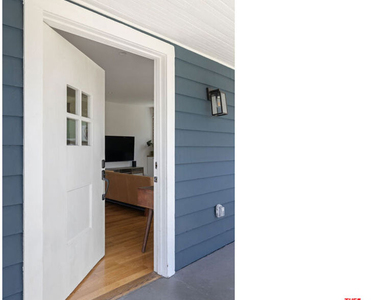 137 E Avenue 43 - Photo Thumbnail 2