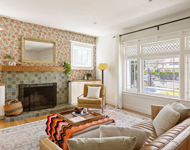 137 E Avenue 43 - Photo Thumbnail 4
