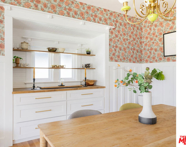 137 E Avenue 43 - Photo Thumbnail 8
