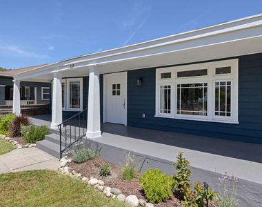137 E Avenue 43 - Photo Thumbnail 1