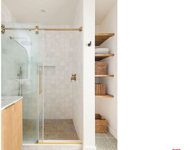 137 E Avenue 43 - Photo Thumbnail 21