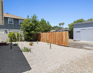 137 E Avenue 43 - Photo Thumbnail 23