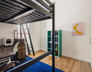 137 E Avenue 43 - Photo Thumbnail 18