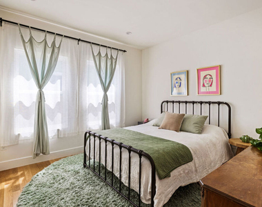 137 E Avenue 43 - Photo Thumbnail 15
