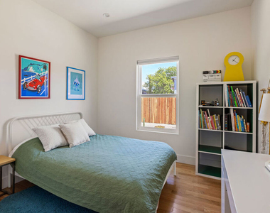 137 E Avenue 43 - Photo Thumbnail 17