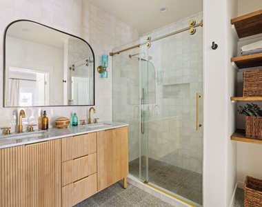137 E Avenue 43 - Photo Thumbnail 20