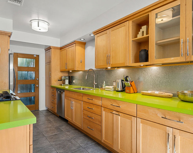 5127 Gaynor Avenue - Photo Thumbnail 19