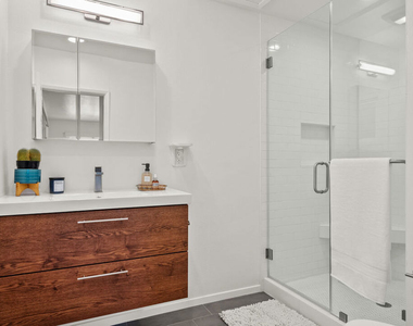 5127 Gaynor Avenue - Photo Thumbnail 34