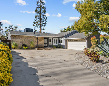 5127 Gaynor Avenue - Photo Thumbnail 1