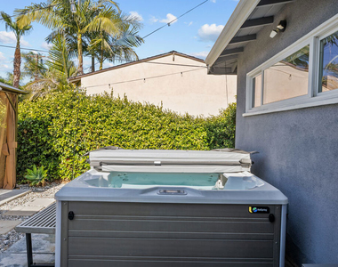 5127 Gaynor Avenue - Photo Thumbnail 58