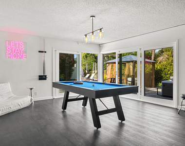 5127 Gaynor Avenue - Photo Thumbnail 13