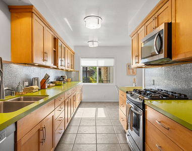 5127 Gaynor Avenue - Photo Thumbnail 21