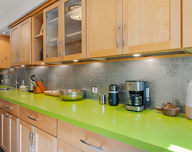 5127 Gaynor Avenue - Photo Thumbnail 22