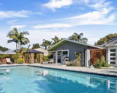5127 Gaynor Avenue - Photo Thumbnail 52