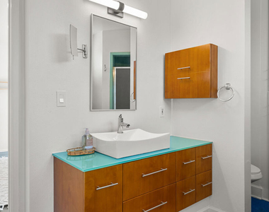 5127 Gaynor Avenue - Photo Thumbnail 49