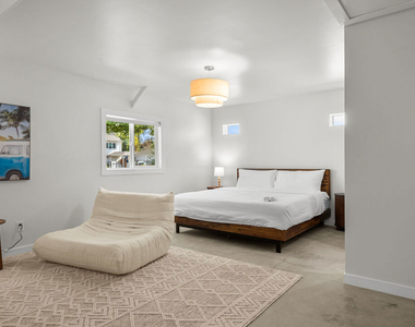 5127 Gaynor Avenue - Photo Thumbnail 27