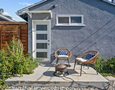 5127 Gaynor Avenue - Photo Thumbnail 50