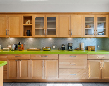 5127 Gaynor Avenue - Photo Thumbnail 20