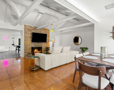 5127 Gaynor Avenue - Photo Thumbnail 5