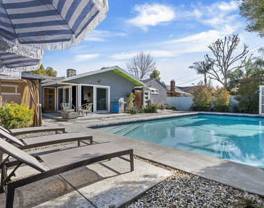 5127 Gaynor Avenue - Photo Thumbnail 3