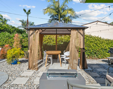 5127 Gaynor Avenue - Photo Thumbnail 59