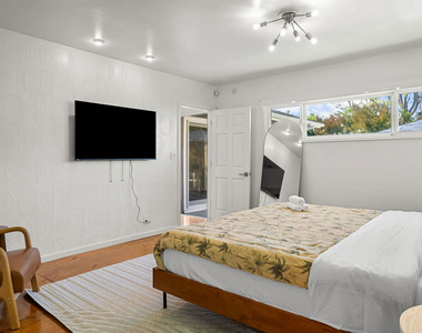 5127 Gaynor Avenue - Photo Thumbnail 26