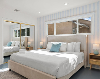 5127 Gaynor Avenue - Photo Thumbnail 39