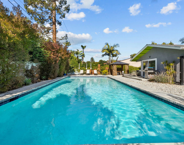 5127 Gaynor Avenue - Photo Thumbnail 56