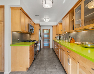 5127 Gaynor Avenue - Photo Thumbnail 18