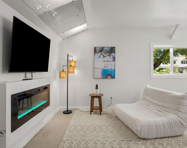 5127 Gaynor Avenue - Photo Thumbnail 23