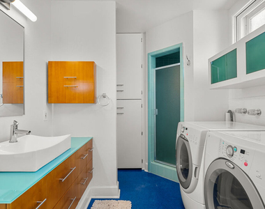 5127 Gaynor Avenue - Photo Thumbnail 47