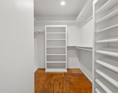 5127 Gaynor Avenue - Photo Thumbnail 33