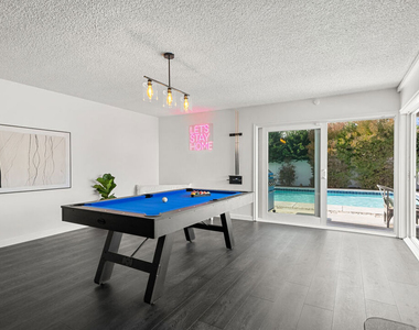 5127 Gaynor Avenue - Photo Thumbnail 11