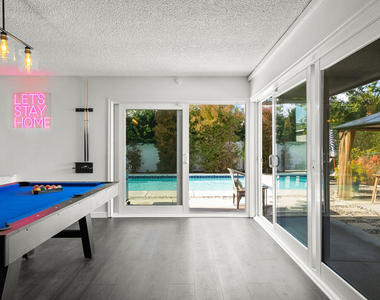 5127 Gaynor Avenue - Photo Thumbnail 12