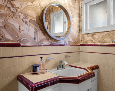 5127 Gaynor Avenue - Photo Thumbnail 42