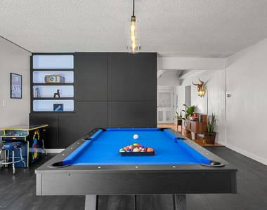 5127 Gaynor Avenue - Photo Thumbnail 15