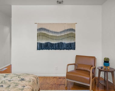5127 Gaynor Avenue - Photo Thumbnail 32