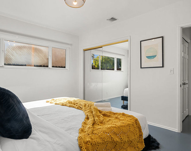 5127 Gaynor Avenue - Photo Thumbnail 45