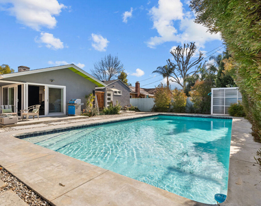 5127 Gaynor Avenue - Photo Thumbnail 54