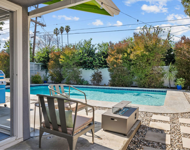 5127 Gaynor Avenue - Photo Thumbnail 53