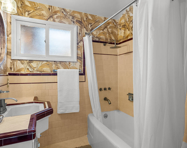 5127 Gaynor Avenue - Photo Thumbnail 41