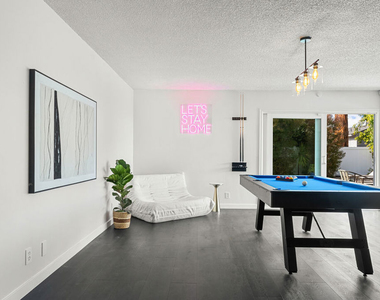 5127 Gaynor Avenue - Photo Thumbnail 14