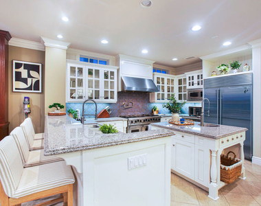 421 E Edgewater Avenue - Photo Thumbnail 20