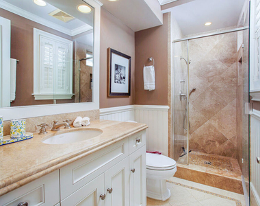 421 E Edgewater Avenue - Photo Thumbnail 54