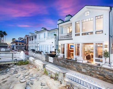 421 E Edgewater Avenue - Photo Thumbnail 2