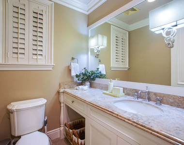 421 E Edgewater Avenue - Photo Thumbnail 56