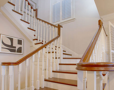 421 E Edgewater Avenue - Photo Thumbnail 31