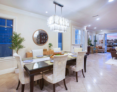 421 E Edgewater Avenue - Photo Thumbnail 14