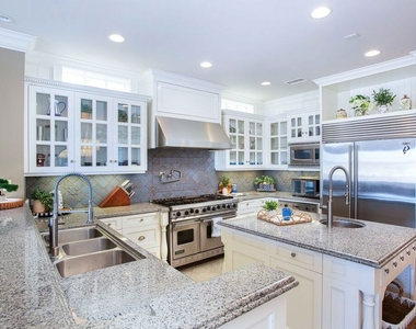 421 E Edgewater Avenue - Photo Thumbnail 22