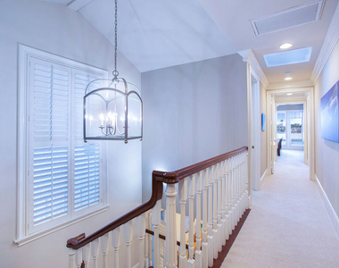 421 E Edgewater Avenue - Photo Thumbnail 46